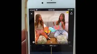 Twins Problems😬😂 - IG Reel | Clements Twins