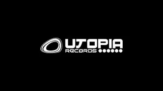 Syncromatosis Mixset Utopia Records Tribute VirtualDJ
