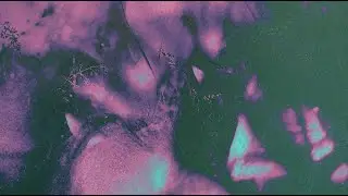 Le Youth feat. Gordi - Hang On (Sam Parker Remix) [This Never Happened]