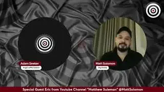 Tawhid Vs Trinity  - Challenge by Zakir Naik - Drzakirchannel  accepted by  MattSolomon