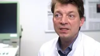 Hvilke muligheder har man hvis den biologiske behandling ikke virker?