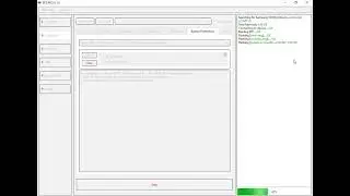 G960u Bypass DRK - DM-Verity error 2 -- FRP  OEM ON (Download Mode)
