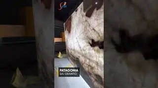 Sai Granito India | Midas Crema And Patagonia | Export Quality Granites | Imported Granites