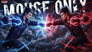 CAN WE HIT RADIANT | VALORANT | MOUSE ONLY | Live Stream