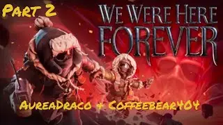 Unraveling mysteries with @coffeebear404: Episode 2