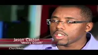 The iChurch Method Ep. 15 - The Impact of Your Ministry Going Online