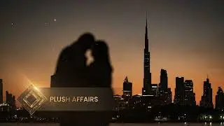 Nominations for Wow Location | WeddingSutra Photography Awards 2025