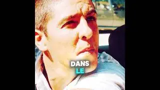 Il se vante d'avoir semé les motards… ils étaient juste derrière 😂”#foryou #shorts #animal