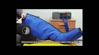 Bio Compression Systems - SC-2008-DL