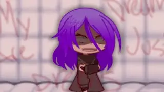 ! MY DREAMS ARE JUST DREAMS ! // MAMA BOY // MEME // Ft: Sonic X-Tale