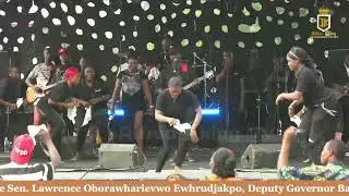 @IJAWMUSIC