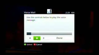 xDBDx PREACTIVE saying 