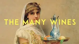 Rumi Talks about Jesus in his poems | The essential Rumi