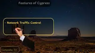 Cypress vs TestCafe vs Puppeteer