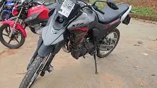 YAMAHA XTZ 250 LANDER 1029199 1767704723557