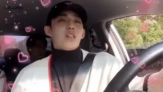 lowqualitycheol | s.coups 5sos disconnected edit