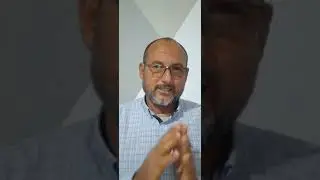 تقنين أراضي الدوله بين النصب والحقيقة