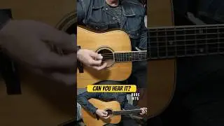 Rode NT-5 microphone on #acousticguitar #microphone #studio #guitarist