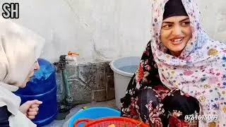 قسمت چهل ششم خانم شاپیری 