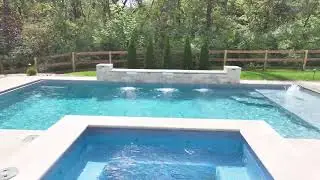 Royal - Heatwave Pools