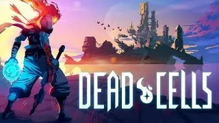 Trying to beat this game Ft. Dead Cells | #deadcellsmobile #newseries #deadcells 
