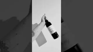 Briar Ridge Terra Rossa Malbec 2022