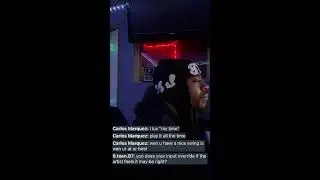 GETBIZZESTUDIOS SESSION 02 | 1LANE