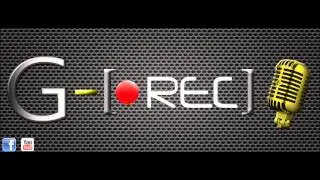 2014 SAMPLE ZURNA G-RecordZ Productions