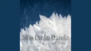 Club Addict (Backing Beat Instrumental Mix)