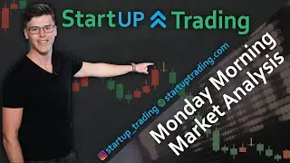 Silver multiyear breakout 7/20/2020