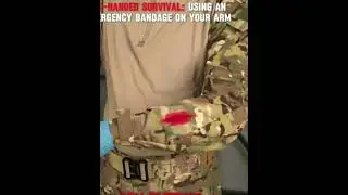 First Aid &mdash; quick and  actions can save lives. Everyone should know how to  emergency!#کمک_اولیه 