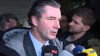 Zorc: 