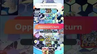 Skarmory EX - Even stronger than last season!