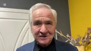 Și eu, ca Maia Sandu, aș vota pentru unirea cu România