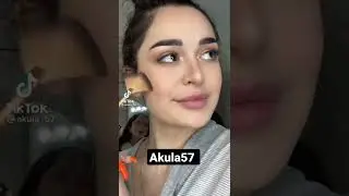 Akula57 ⚡⚡⚡