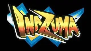 New Update in Inazuma!!!