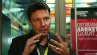Thomas Grabolle (QUISMA) &uuml;ber intelliAd