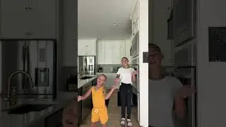 Ivy just ￼ learned it￼