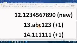 Top 25 passwords used in 2015 list or How to be hacked easily