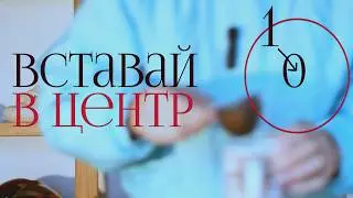 разница 2025 и 2026 в контексте перехода