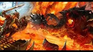 EQ2 2014 Game-play: Part 132 Vesspyr Isles