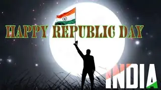 26 JANUARY ATTITUDE STATUS || REPUBLIC DAY STATUS || 2022 SPECIAL || FREE FIRE STATUS #shorts