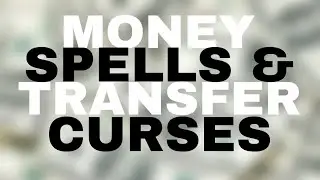 BEWARE THE CURSE: Identifying and Avoiding Money Siphoning, Swapping and Transfers