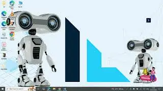 How to install all the basic software in laptop
