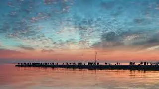 Time lapse   Cinematic Background Music and Video   YouTube