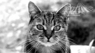 Nick Warren - La Fabrica (Warehouse Mix)