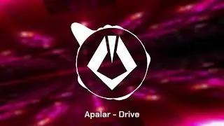 [Electro] Apalar - Drive