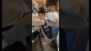 أم الحمام ليلة النصف من شهر شعبان 1444