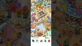 Find Out- Hidden Objects Hawai State Complete Walkthrough 💢