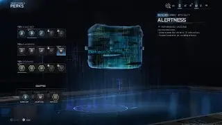 Who needs toxic teammates?